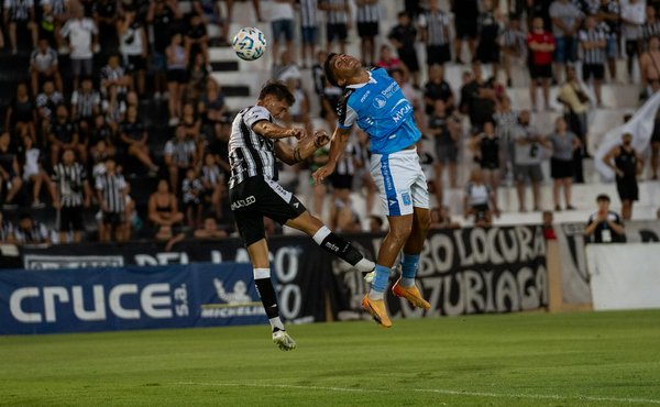 Le magasin de vélo Decathlon à Nîmes : tous les services essentiels