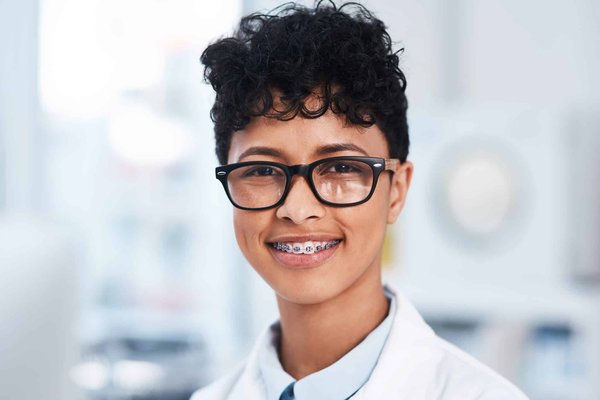 les meilleurs exercices de fitness pour affiner votre taille