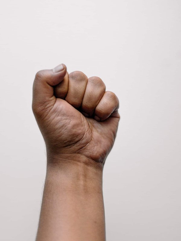 comment rester actif au bureau pour une meilleure santé grâce au fitness