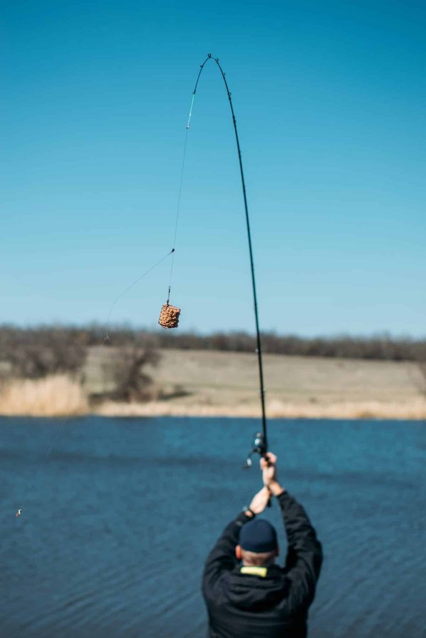 Quelles sont les dernières innovations en matière d'équipement de pêche à ne pas manquer ?