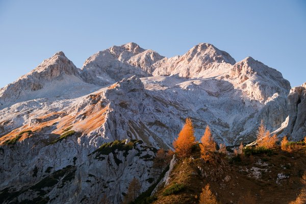 Tenues cyclistes femme : nouveautés et top ventes sur bikly