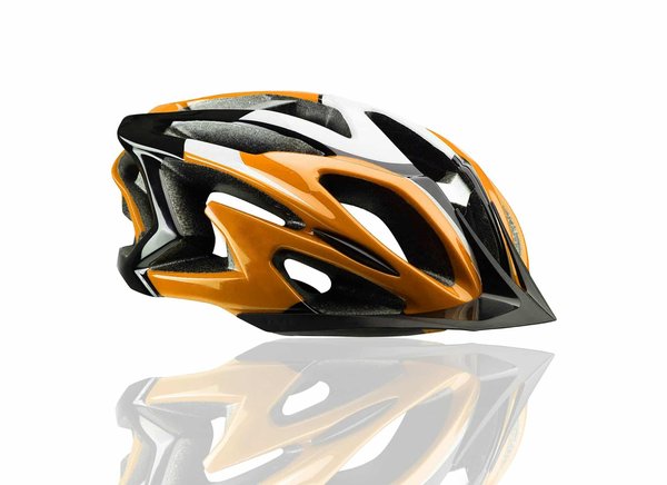 Meilleur casque de vélo : quel matériau choisir ?
