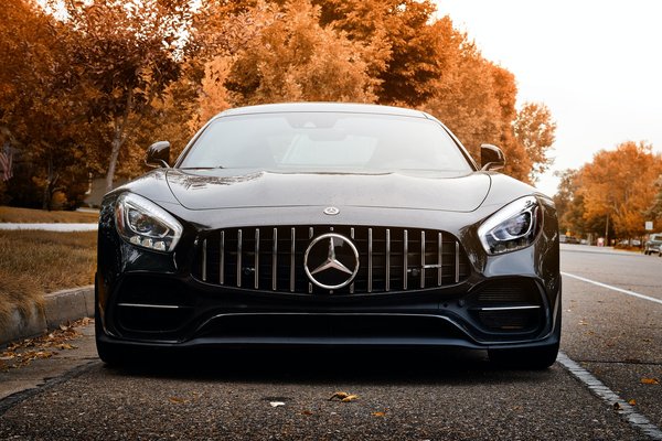 Comment devenir un expert en automobile ? Découvrez ces 5 étapes faciles pour devenir un maître de l'automobile.